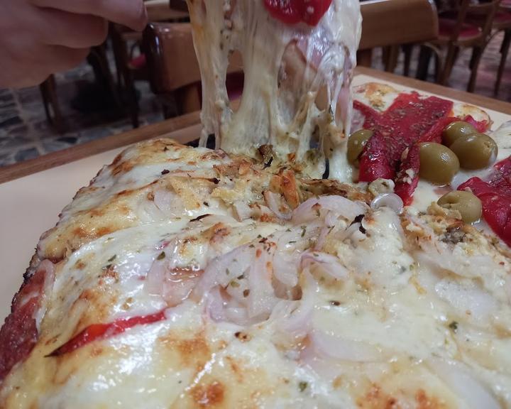 Pizzeria & Ristorante Bellini